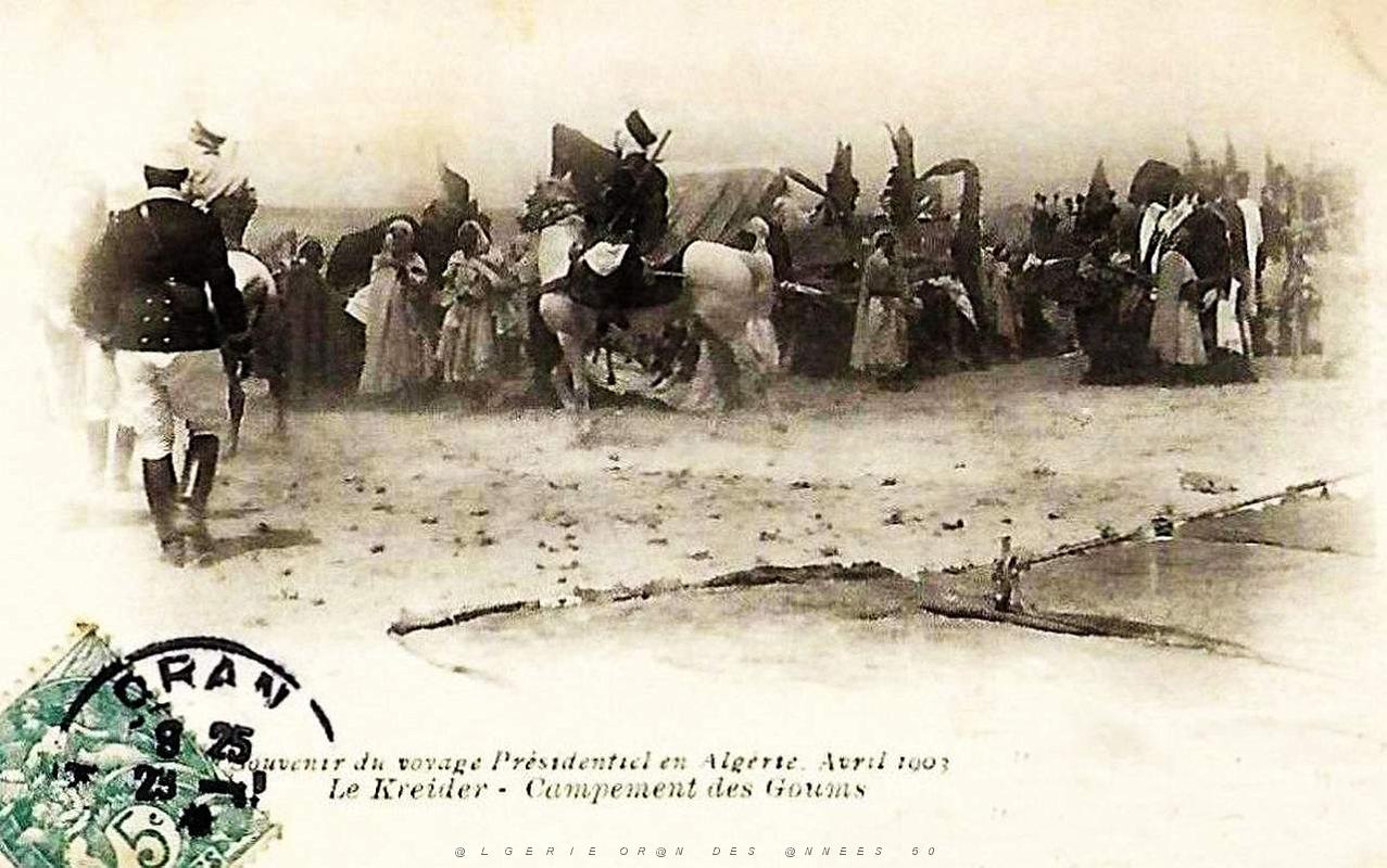 171- Loubet en Algerie- Le Kreider.jpg